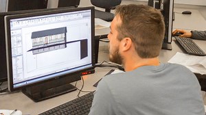 Maine community colleges offer free summer class for students