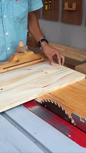 DIY Making Table Mini hand Router for wooden Jig #tredn #router #woodworking #woodart #trending #woodworker | woodworkingtoolstv.us