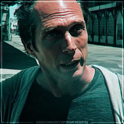 Michael Scofield in Season 2 🧠🥶 #prisonbreak #prisonbreakedit #michaelscofield #michaelscofieldedit