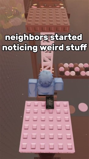 This guy faked being blind for over 50 years 🙏🥀 #roblox #rants #relatable