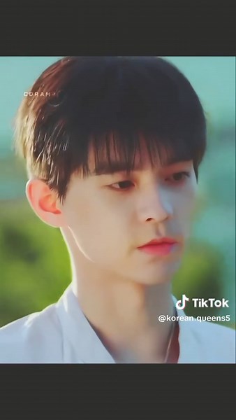 Korean Drama's Most Memorable Scene Revealed