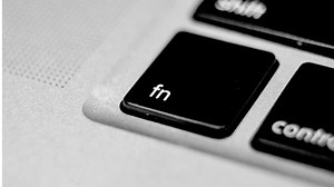 Dictate Your Messages Using This Mac Keyboard Shortcut