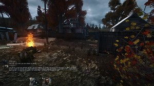 Progreso reflejado en diálogos (Showing progress via dialogs) news