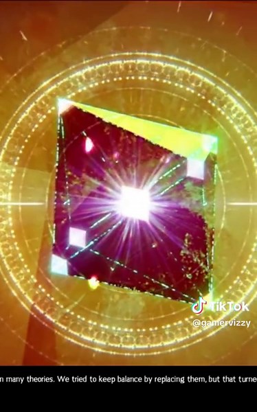 Guild Wars 2: Breaking the Dragon Cycle with Prismatic Dragon Orene