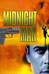 Midnight Man - Where to Watch
