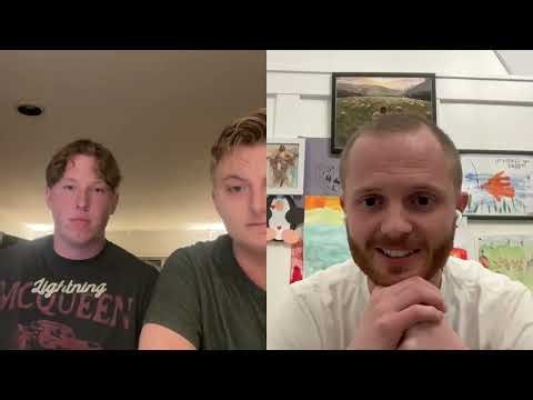 "Mormon" questioned by reformed Protestant #lds #mormon #churchofjesuschristoflatterdaysaints #jesus