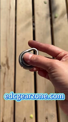 Fidget Spinner-Little Drop