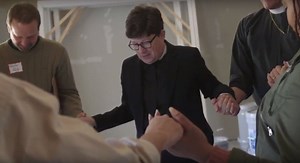 66K views · 647 reactions | Presiding Bishop Elizabeth Eaton delivers...