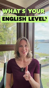 87K views · 2.3K reactions | Vegetables Vocabulary in English | A1-C2 Level #english #vocabulary #shorts | JForrest English | Facebook