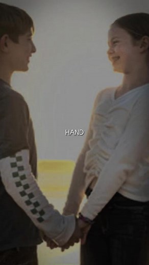 #nalish#salishmatter#nidalwonder#love#fyp#foru#fypage#viralvid#blowup