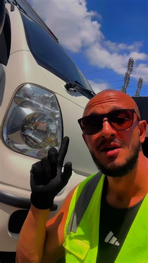 🚛💡 Quanto custa um Kia Bongo 2011 já pronto para trabalhar nas entregas? Somos a única empresa no Brasil que entrega o caminhão já com trabalho garantido! Na consultoria da SemogFrotas você recebe: 📑 Toda a documentação. 🚘 Proteção veicular. ✅ Regulamentação completa. 🚀 Encaminhamento direto para começar no transporte. 👉 Digita EU QUERO nos comentários e garanta um atendimento exclusivo comigo para saber todos os detalhes! #semogfrotas #caminhaojacomtrabalho #trabalho #entregas #transporte