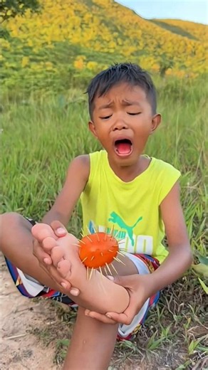Survival Skills: SMART ideas and USEFUL with single mom in forest #camping#outdoor#bushcraft
