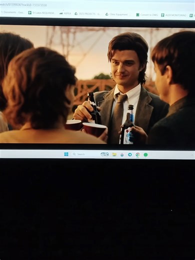 Stranger Things: Perfect Background Music for Key Scenes