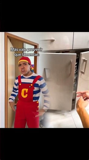 pov el libro para vivir 100 años