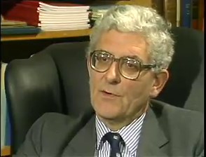 #OTD 1987: One of the largest collections of children's literature, The Opie Collection, went on sale | BBC Archive