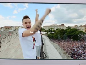 29K views · 876 reactions | Best Song Ever, One Direction | 홏홤홧 | Facebook