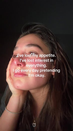 user2518200403 (@user2518200403)’s video of losing interest