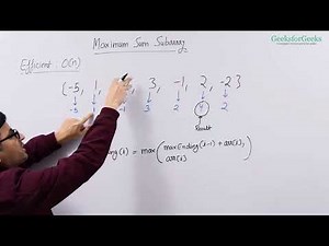 23 Longest Even Odd Subarray