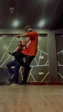 LUV LETTER VIDEO SONG | The Legend of Michael Mishra | MEET BROS,KANIKA KAPOOR,ft. Shiva tripathi