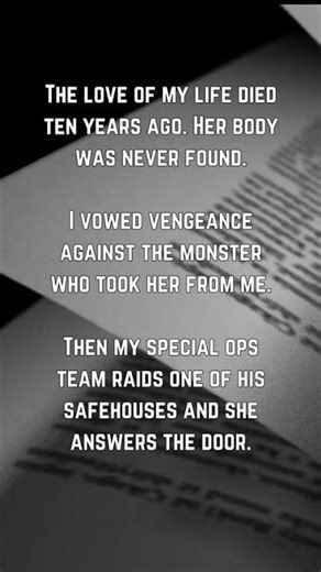 Code Name: Phoenix by Luna Kayne #romanceshorts #booktube