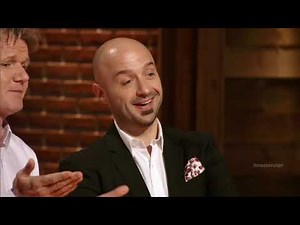 MasterChef US S03E04