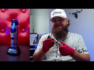 Whats the Difference Between these 4 Gamma+ Tools