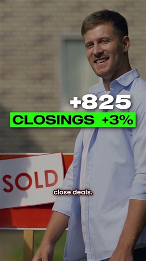 Davidson County Breaks $800K Milestone! 📈🏠 | July 2026 Nashville Update