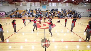 Legendary Elite | Minis | Fieldshow | 3DOC | Rumble in the Jungle | Dance Competition https://youtu.be/ABWL_ie5NGY?si=61aaN1qbwlrmbgXq | PolaBear Red Filmz