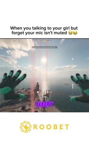 😂😂 #cod #callofduty #fyp | call of duty