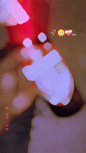 Kerishna Kumar on Instagram: "🥀🥹❤️‍🩹..."