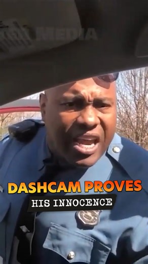 3M views · 66K reactions | Dashcam Proves His Innocence - Lawsuit Update | LackLuster | Facebook