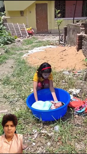 💥#TIMELAPSE; START to FINISH Alone BUILDLOG Cabin (Wooden House), HowTo Build Wooden