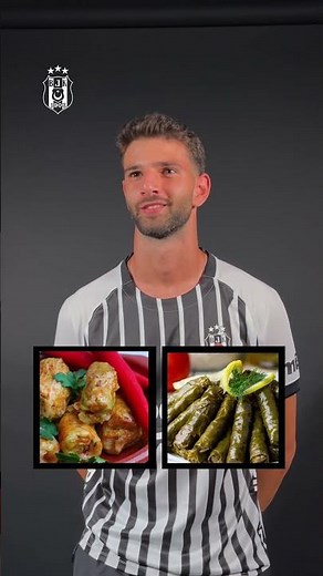 Damak Tadı #3: Ümit Akdağ