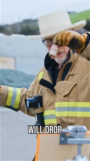 Nitroglycerin: one of the scariest explosives ever. But is it truly as volatile as legend says? Time to test the iconic bottle drop scenario from countless old Westerns and find out. #SavageBuilds | Discovery Channel Australia