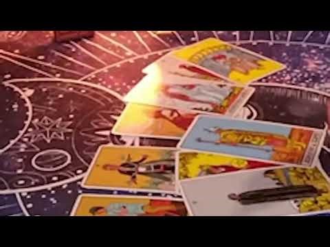 LIBRA YOU'RE GOING TO FIND OUT THE TRUTH 😱 DON'T ALLOW THEM TO MANIPULATE YOU ANYMORE…