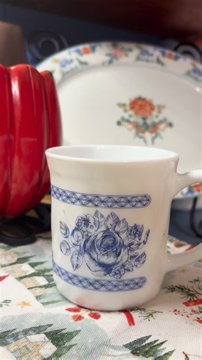 “The notes I handle no better than many pianists, but the pauses between the notes—ah, that is where the art resides.” —Artur Schnabel What a beautiful thought. Schnabel humbly admits that he plays the same notes as others, but it’s how he handles the pauses that creates the magic. That idea stopped me in my tracks this morning. My director’s word for this year is pause, and this quote fits it perfectly. Two people can have the same gifts, the same talents, the same opportunities—yet one may nav