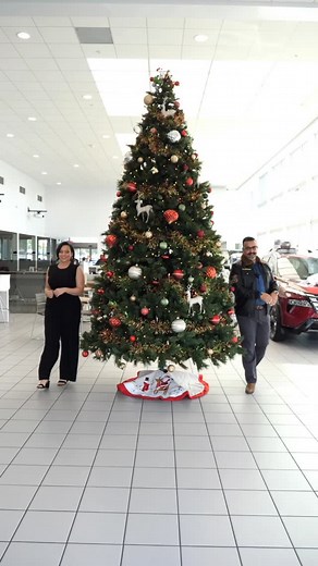 Black Friday = Big Savings at Universal Nissan. Pull up and upgrade your driveway today! 🖤🚗 Your new Nissan is waiting 🤝 #universalnissan #orlando #blackfriday | Universal Nissan