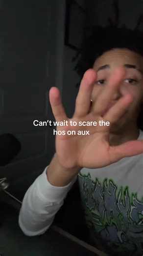 Ts is insane #che #ug #encore | che