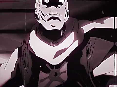 Lida - Grustnyj Rep - Slowed TikTok ver. Shadow My Cid