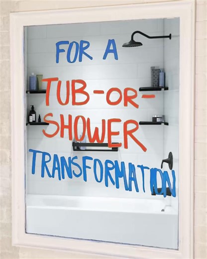 🚨⏰ 💥THIS MONTH ONLY! 💥⏰ 🚨 We're looking for 100 MASSACHUSETTS BATHROOMS, for a 1-Day TUB or SHOWER transformation! 🛁🚿🌟 GET 50% OFF installation!💸📆 Interested? Tap here to request more information! 👉 https://bit.ly/3KbcYL2 | BathWraps
