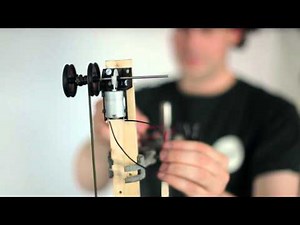 Chain Reaction Hints and Tips Video: Energy