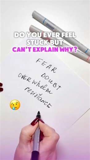 What is a Limitation? 👇🏼 | NeuroGraphica with Julia Silova