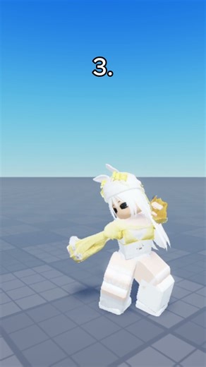 Joining in on the trend!! #viral #fyp #trending #roblox