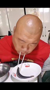 #disabledtiktok #disabledcats #disabledcat #disabledtiktoker #Thankyo... | Kilponga12