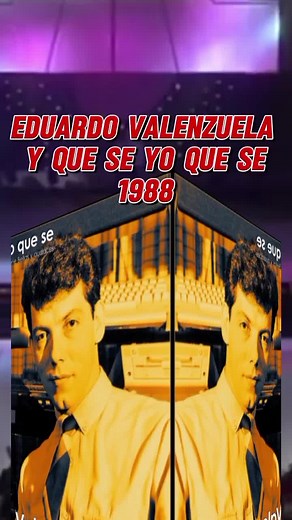 Clásicos de los 70, 80 y 90: Música que Nunca Muere