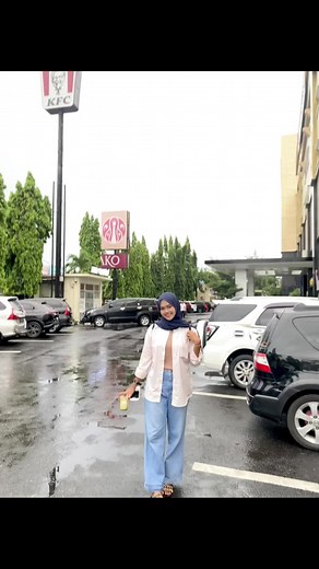 Kumpulan Foto Aesthetic untuk Cewek Cantik