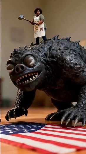 How to create creative advertisements?