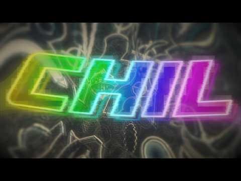 [NEW HARDEST] CHIL 100% by McCoco | Geometry Dash