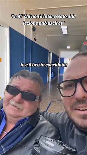 Aghislov Meme: The Hilarious School Escape