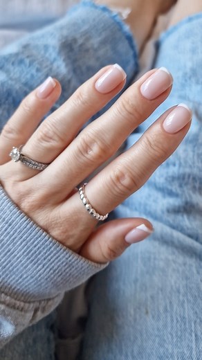 30K views · 74 reactions | Are you longing for nail extensions? 朗 Our paper forms are the perfect template to create your nail extension using Builder Gel or Magic Extender Gel  @tentinypaintings using Clear Builder Gel, XOXO & Break The Ice #mylee #nails #gel #gelpolish #gelnails #naillook #summernails #bluenails #easynails #nailextensions #buildergel #paperforms #nailart #gelmanicure #nailaddicts #nailtrends | Mylee Beauty | Facebook